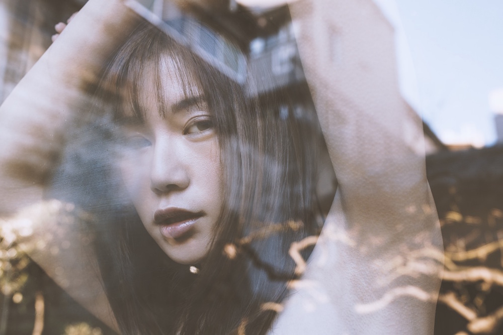 Carousel Image number 6